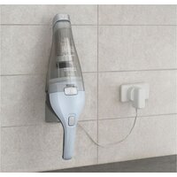 Black & Decker NVC215W-QW Image #8