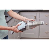 Black & Decker NVC215W-QW Image #9