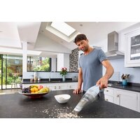 Black & Decker NVC215W-QW Image #4