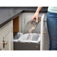 Black & Decker NVC215W-QW Image #10