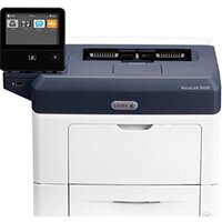 Xerox VersaLink B400DN