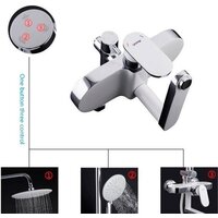 Gappo G2419-8 Image #2