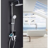 Gappo G2419-8
