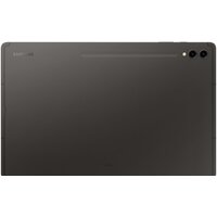 Samsung Galaxy Tab S9 Ultra 5G SM-X916 16GB/1TB (графитовый) Image #4