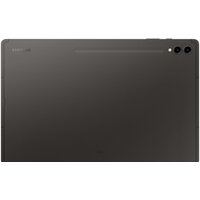 Samsung Galaxy Tab S9 Ultra 5G SM-X916 16GB/1TB (графитовый) Image #4