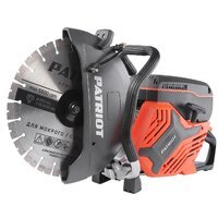 Patriot DSG 735M 595102435