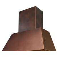 Faber Chloe EV8P OC A70 [110.0456.174] Image #1