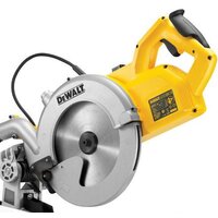 DeWalt DWS778 Image #6