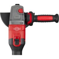 Milwaukee M18 FHSAG125XB-0X Fuel 4933471077 (без АКБ) Image #3