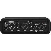 Laney Mini-STB-Lion Image #4