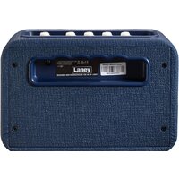 Laney Mini-STB-Lion Image #5