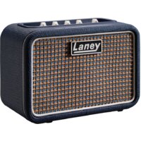 Laney Mini-STB-Lion Image #2