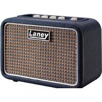Laney Mini-STB-Lion Image #3