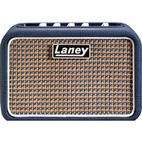 Laney Mini-STB-Lion