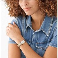Fossil Raquel ES5271 Image #4