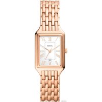 Fossil Raquel ES5271