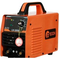 Edon LV-200S