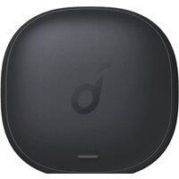 Anker SoundCore Liberty Air 2 Pro (черный) Image #3