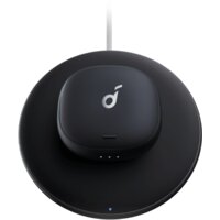 Anker SoundCore Liberty Air 2 Pro (черный) Image #5