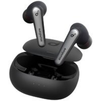 Anker SoundCore Liberty Air 2 Pro (черный) Image #1