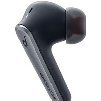 Anker SoundCore Liberty Air 2 Pro (черный) Image #4
