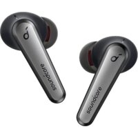 Anker SoundCore Liberty Air 2 Pro (черный) Image #2