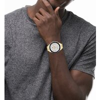 Tommy Hilfiger Owen 1791969 Image #4