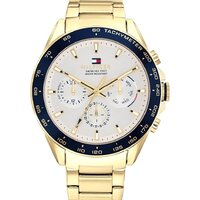 Tommy Hilfiger Owen 1791969