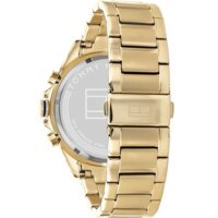 Tommy Hilfiger Owen 1791969 Image #3