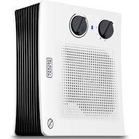 Black & Decker BXSH2001E Image #2