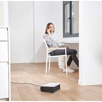 Black & Decker BXSH2001E Image #5