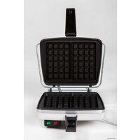 Dezal 301.7 Profi W (белый) Image #2