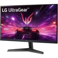 LG UltraGear 24GS60F-B Image #2