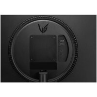 LG UltraGear 24GS60F-B Image #8