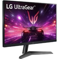 LG UltraGear 24GS60F-B Image #4