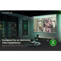 ViewSonic X2-4K Image #24