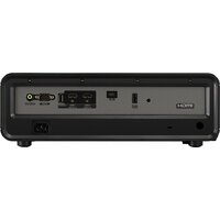 ViewSonic X2-4K Image #18