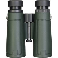 Levenhuk New Karma PRO ED 12x42 84686 Image #8