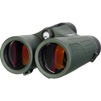 Levenhuk New Karma PRO ED 12x42 84686 Image #11