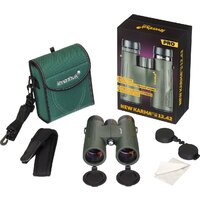 Levenhuk New Karma PRO ED 12x42 84686 Image #4