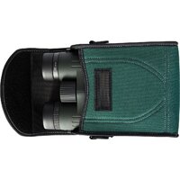 Levenhuk New Karma PRO ED 12x42 84686 Image #6