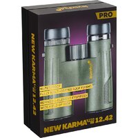 Levenhuk New Karma PRO ED 12x42 84686 Image #13