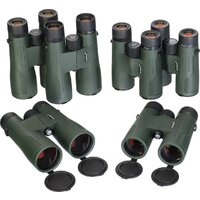 Levenhuk New Karma PRO ED 12x42 84686 Image #3