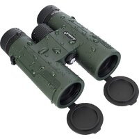 Levenhuk New Karma PRO ED 12x42 84686 Image #10