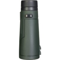 Levenhuk New Karma PRO ED 12x42 84686 Image #9