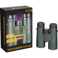 Levenhuk New Karma PRO ED 12x42 84686 Image #5