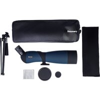 Levenhuk Discovery Range 70 77806 Image #6