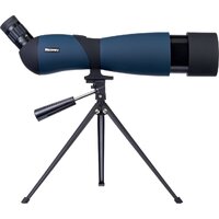 Levenhuk Discovery Range 70 77806 Image #8