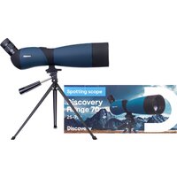 Levenhuk Discovery Range 70 77806 Image #5