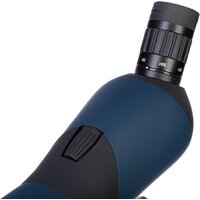 Levenhuk Discovery Range 70 77806 Image #11